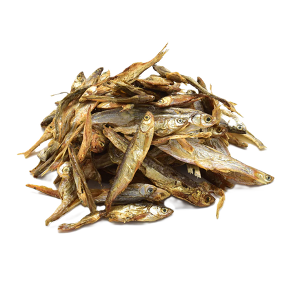 Sprats 100gr