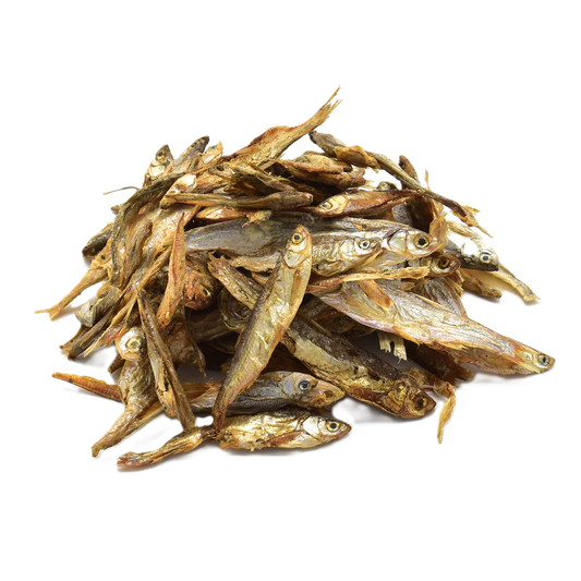 Sprats 100gr