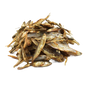Sprats 100gr