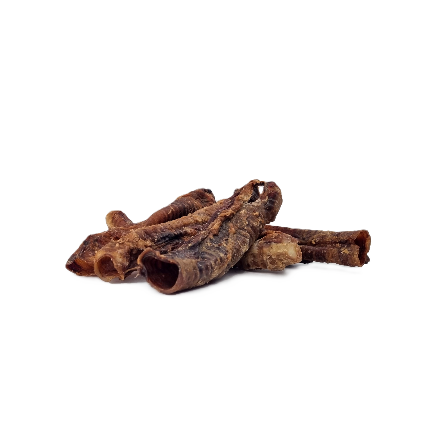 Trachées d'agneau 100gr