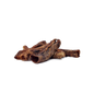 Trachées d'agneau 100gr