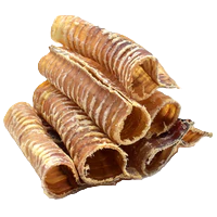 Trachees de boeuf 5/15/30cm